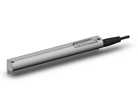 Image of SMC D-MP100B