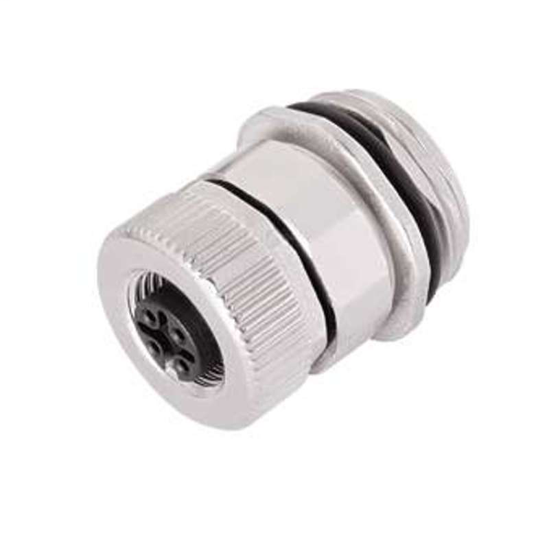 Image of Weidmuller 1383070000