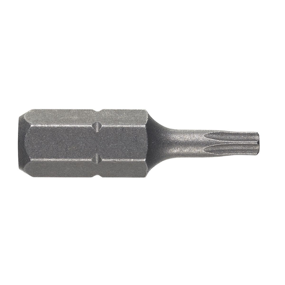 Image of Hubbell Wiring Device-Kellems S1RTR10BIT
