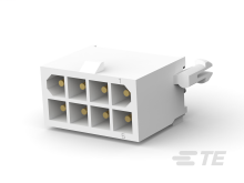 Image of TE Connectivity 1-794065-1