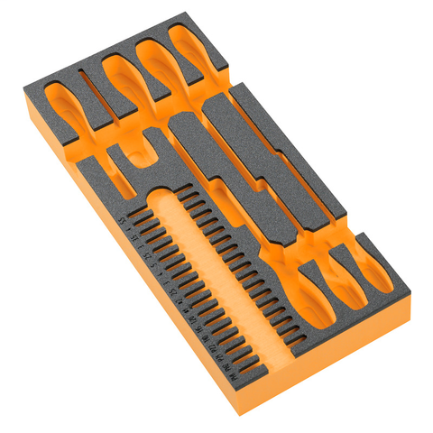 Image of Weidmuller 2683810000