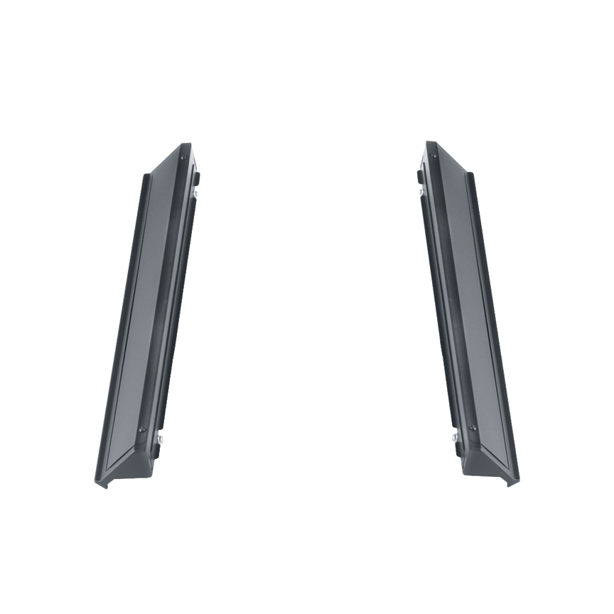 Image of Panduit C2CAC07F08WPW1