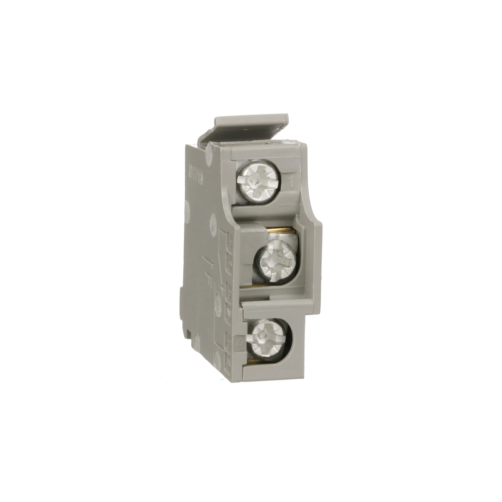 Image of Schneider Electric S29450