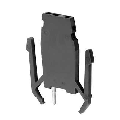 Image of Weidmuller 1632290000