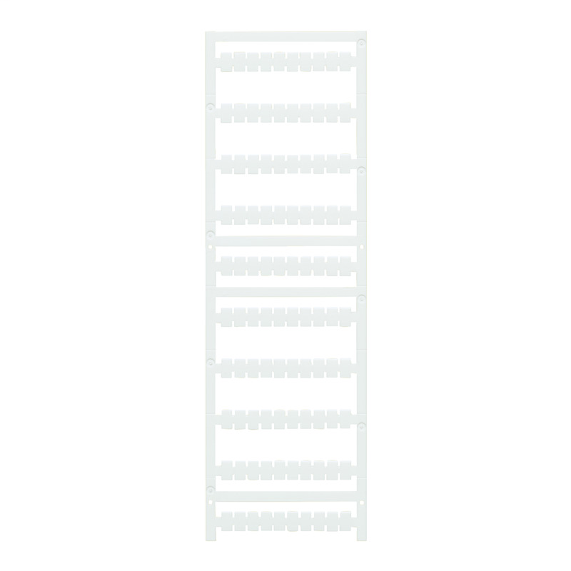 Image of Weidmuller 1038770000