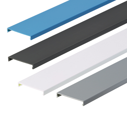 Image of Panduit C4IB6