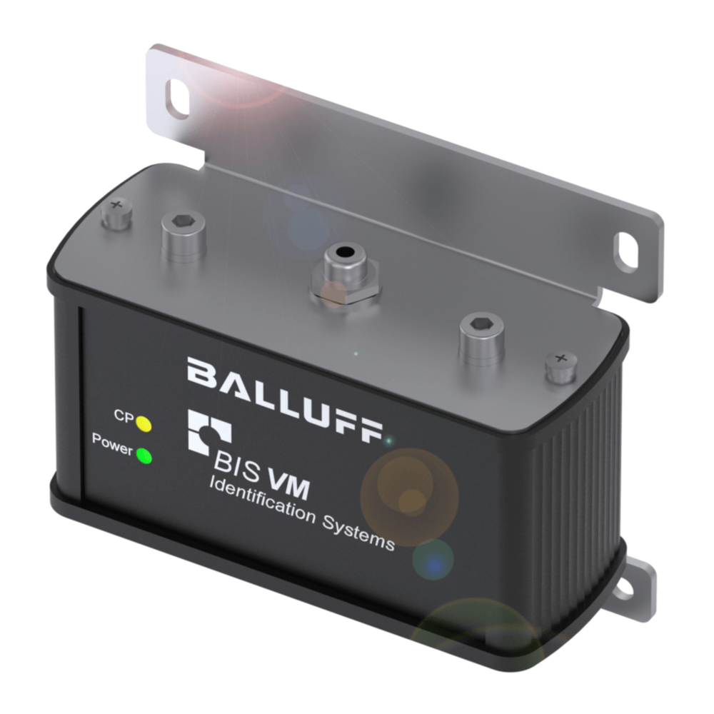 Image of Balluff BIS VM-920