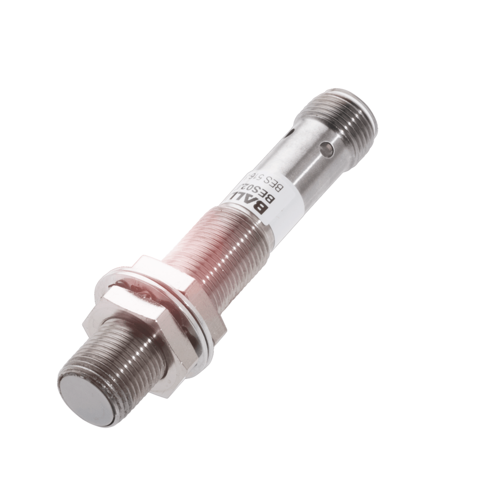 Image of Balluff BES 516-325-S4-WR