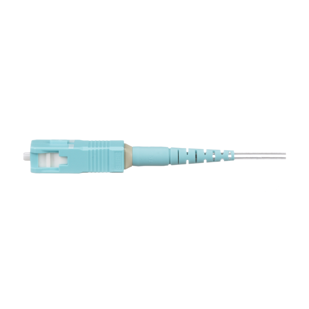 Image of Panduit FSCS2/9SOCPXAQ