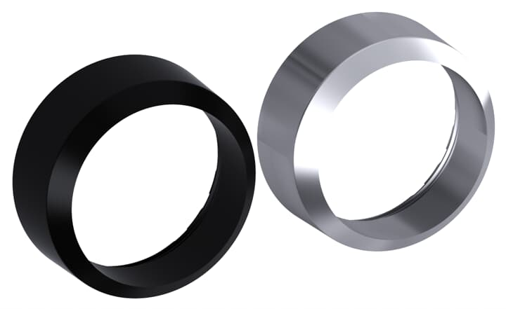 Image of ABB CA1-8078