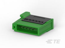 Image of TE Connectivity 4-1473562-5