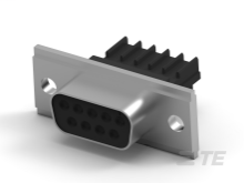 Image of TE Connectivity 745201-7
