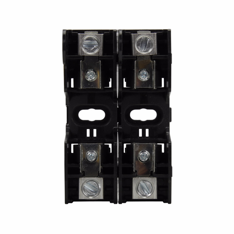 Image of Edison RM25030-2CR