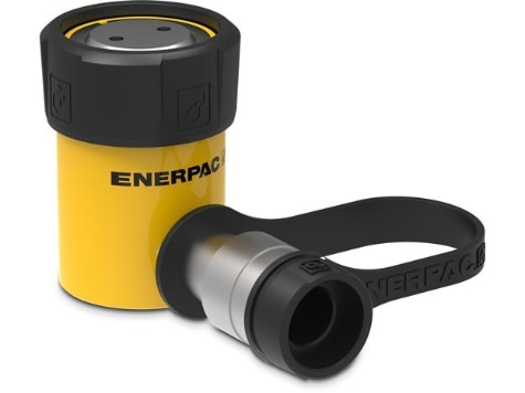 Image of Enerpac RC101