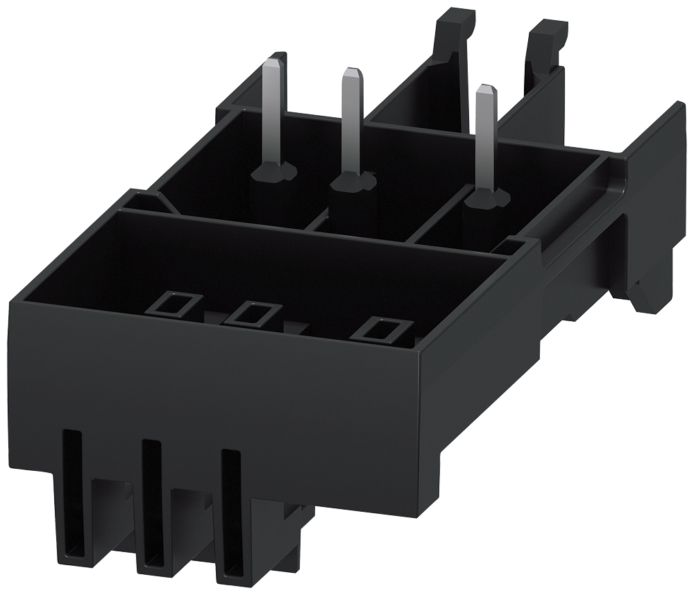Image of Siemens 3RA29112FA00