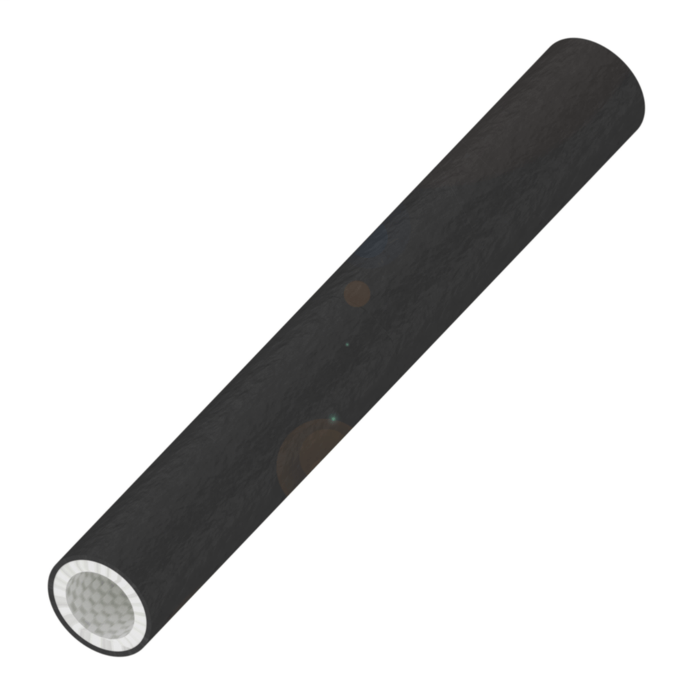 Image of Balluff BAM PT-XA-001-095-0-05