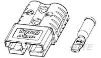 Image of TE Connectivity 1445999-1