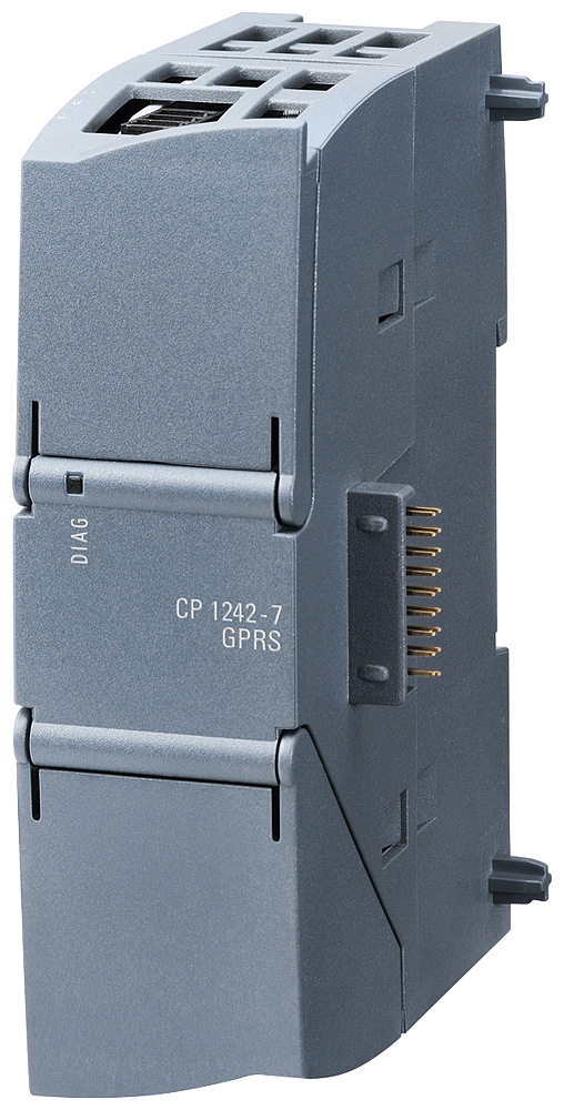 Image of Siemens 6GK72427KX310XE0
