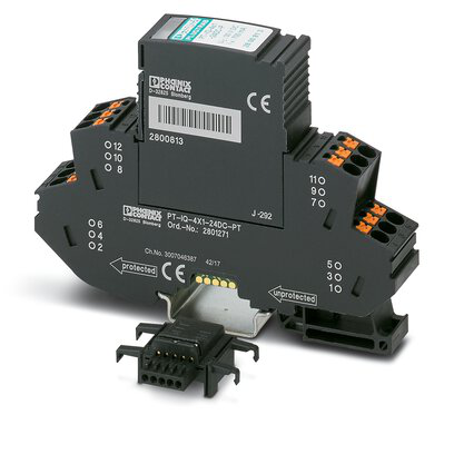 Image of Phoenix Contact 2801271
