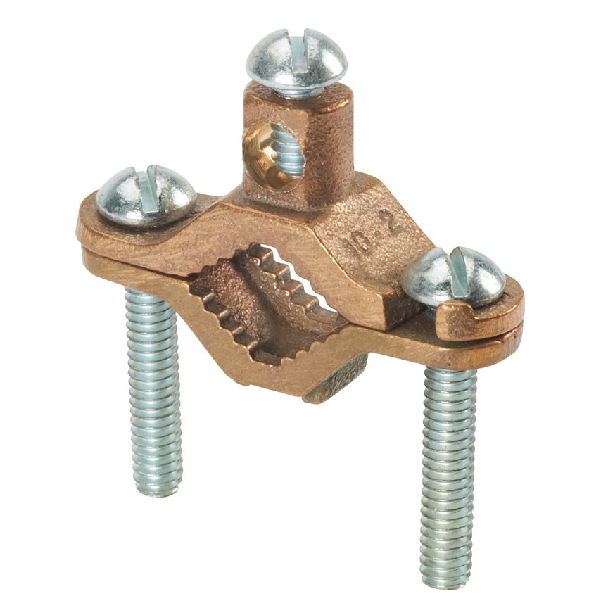 Image of Panduit GPC2-1-Q