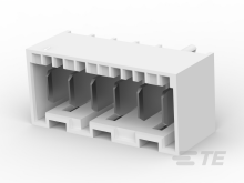 Image of TE Connectivity 7-1971845-6