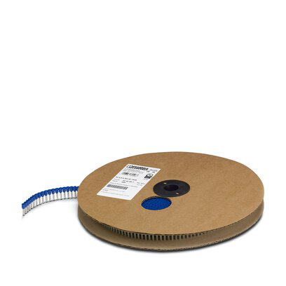Image of Phoenix Contact 3240667