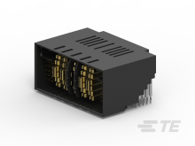 Image of AMP 2204441-1