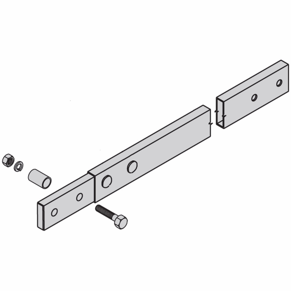 Image of B-Line SB200103TG