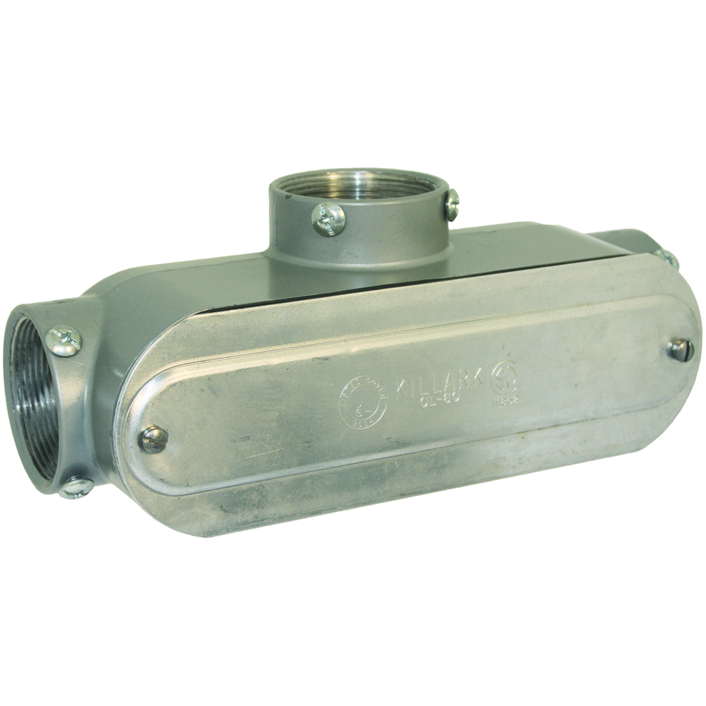 Image of Killark COT-5CG
