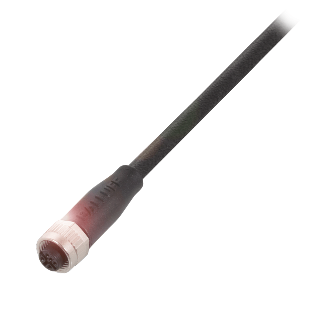 Image of Balluff BCC M314-0000-10-003-PW0434-015