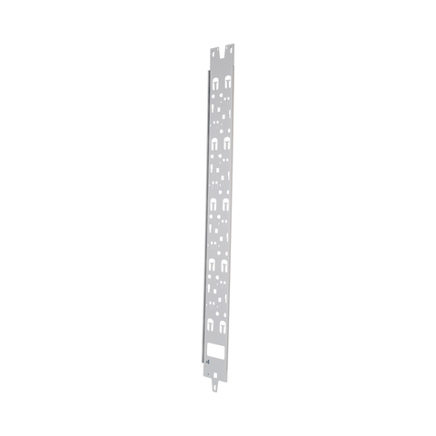Image of Panduit XG-VCM48W
