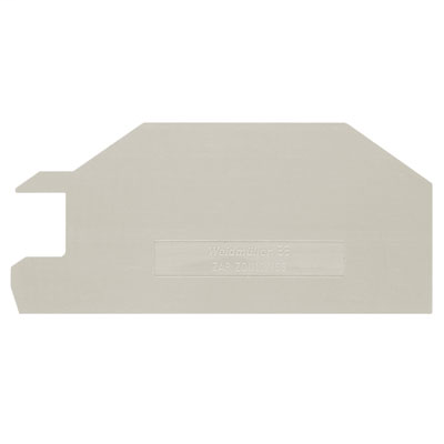 Image of Weidmuller 1739660000