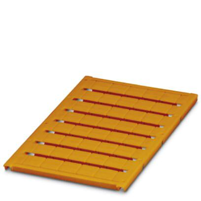 Image of Phoenix Contact 0817691