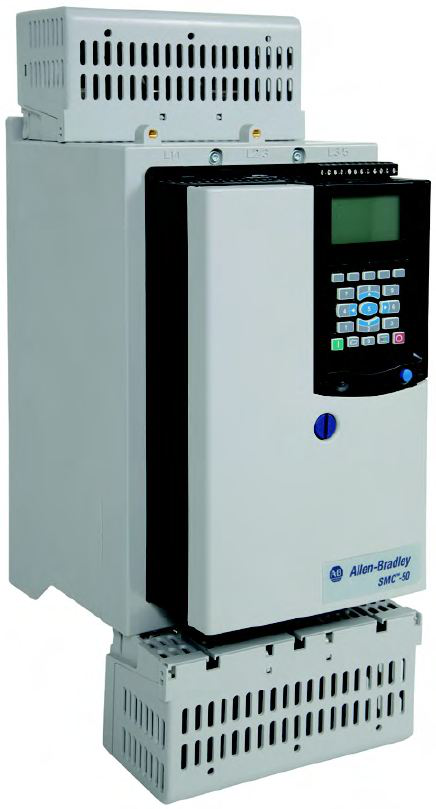 Image of Allen-Bradley 150-SB3NBD