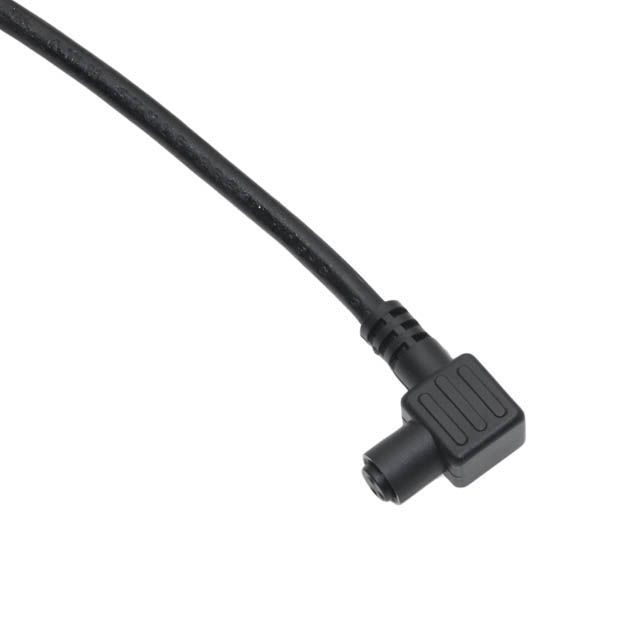 Image of Mencom NAN-3FP-2M-R