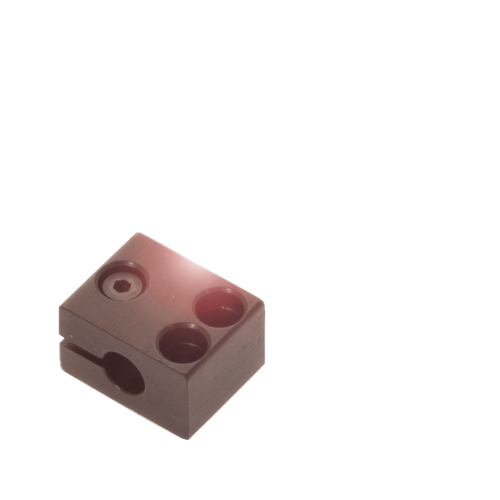 Image of Balluff BES 06,5-KB-7