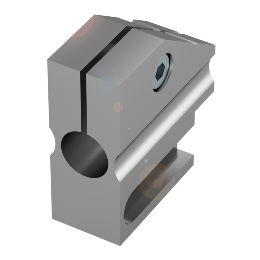 Image of Balluff BES 08,1-KB-4-F-SA3