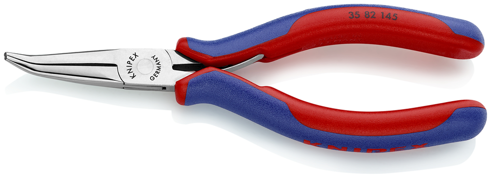 Image of KNIPEX 35 82 145