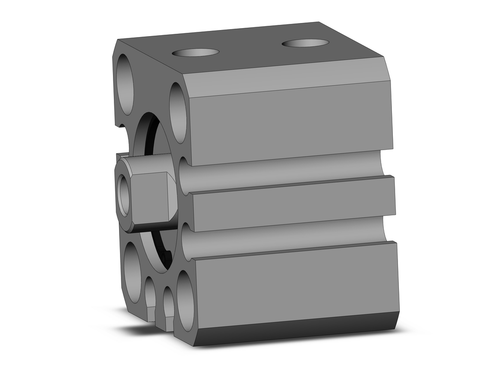 Image of SMC CQSB16-5D