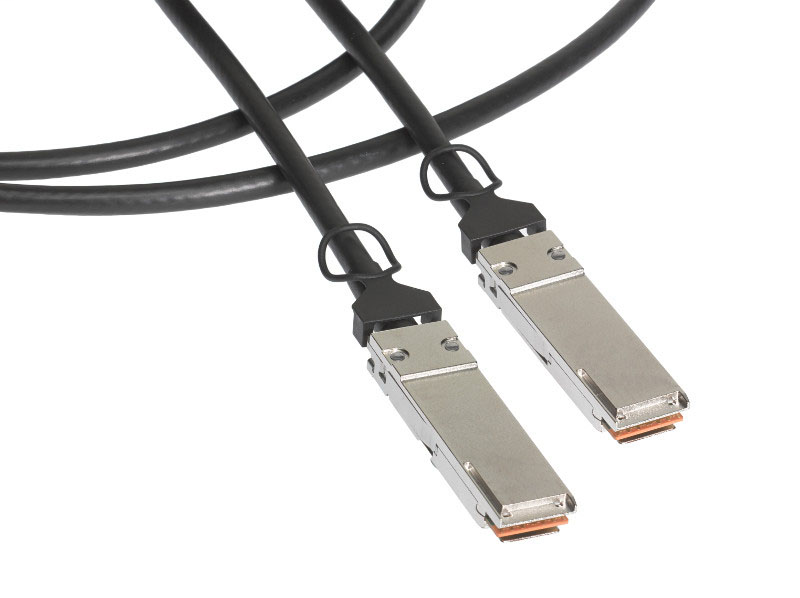 Image of Molex 1002971101