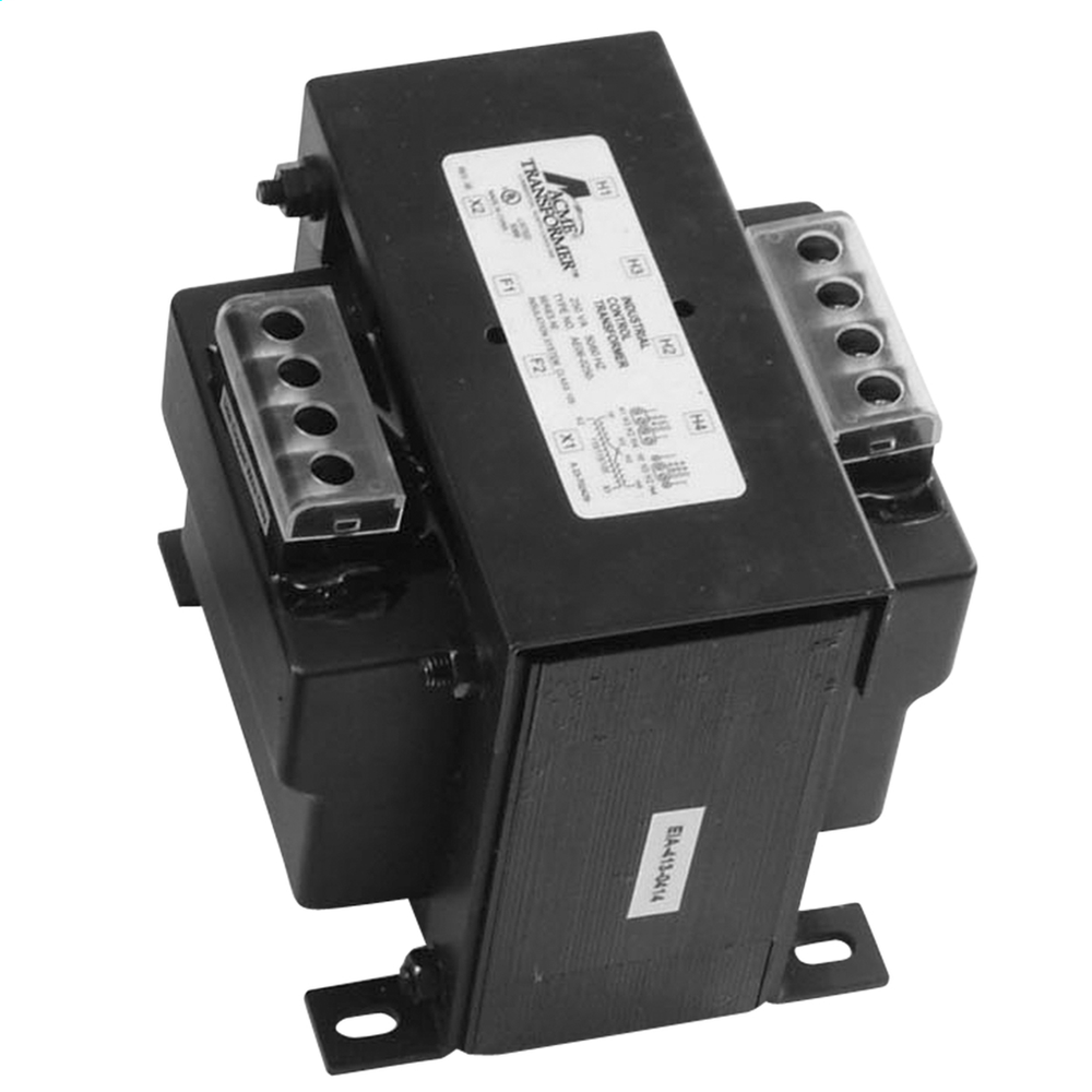 Image of Acme Electric AE010100