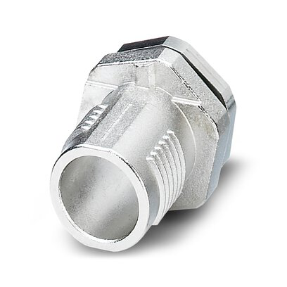 Image of Phoenix Contact 1551493