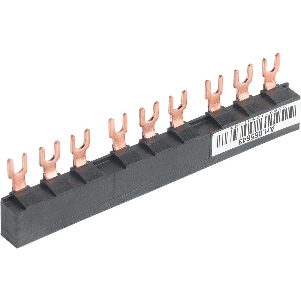 Image of Schneider Electric GV2G345