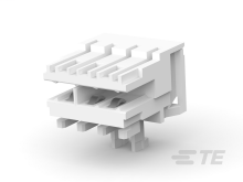 Image of TE Connectivity 7-1534796-3