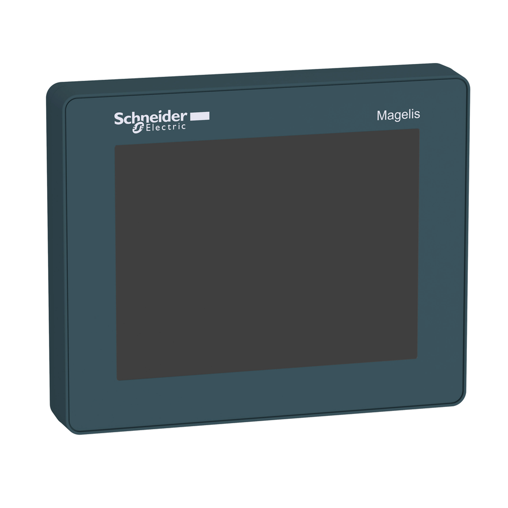 Image of Schneider Electric HMIS65