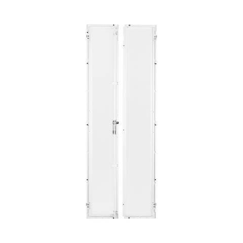 Image of Panduit XG-DRSP645W