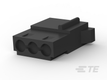 Image of TE Connectivity 1-480303-9