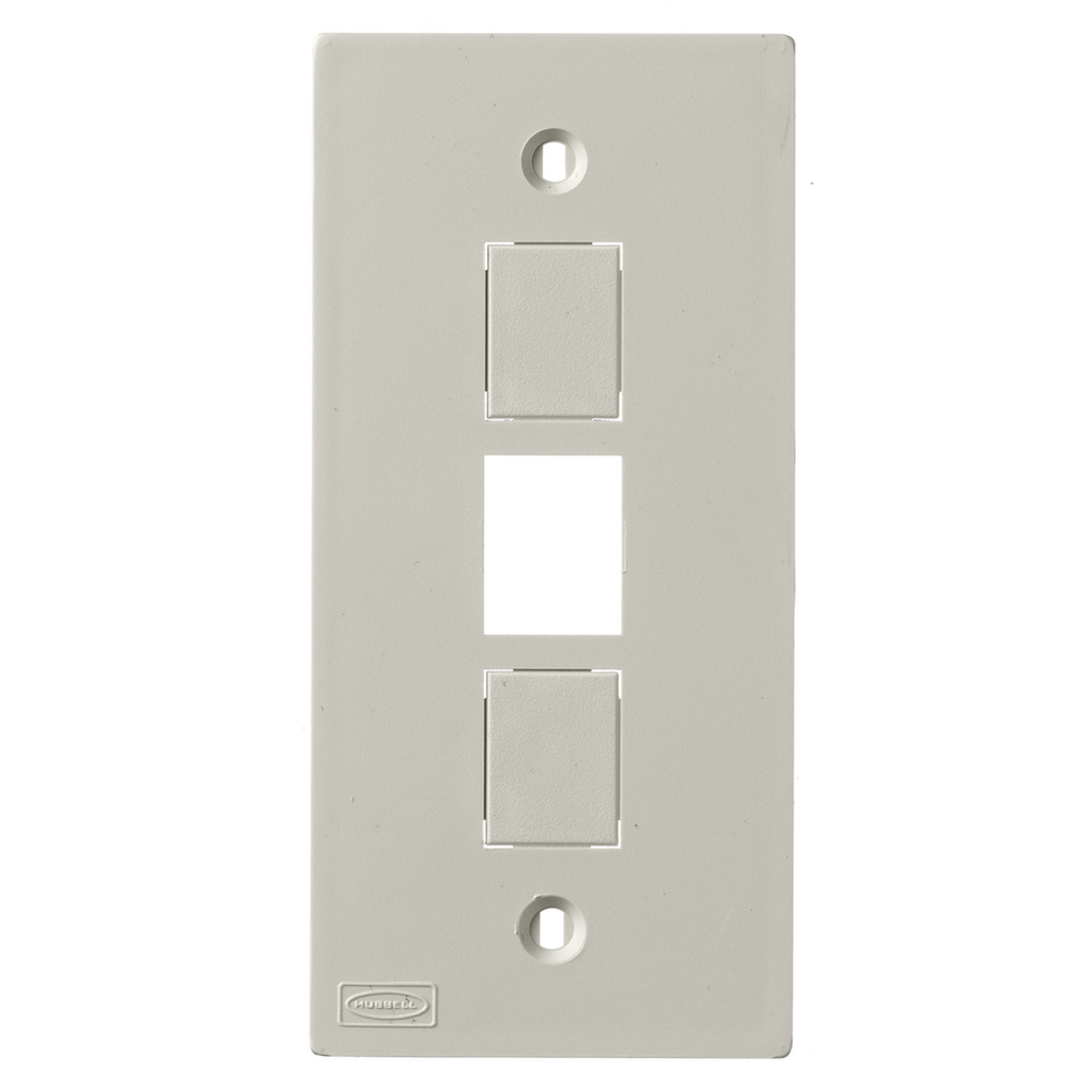 Image of Hubbell Premise Wiring KP2163