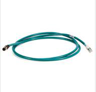 Image of Allen-Bradley 1585D-E4TBDM-22