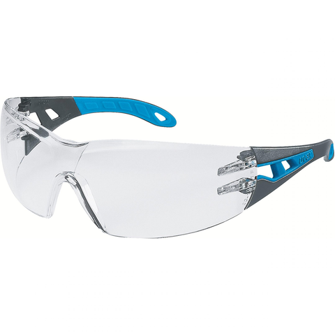 Image of UVEX 9192415